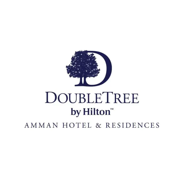 Logo logo