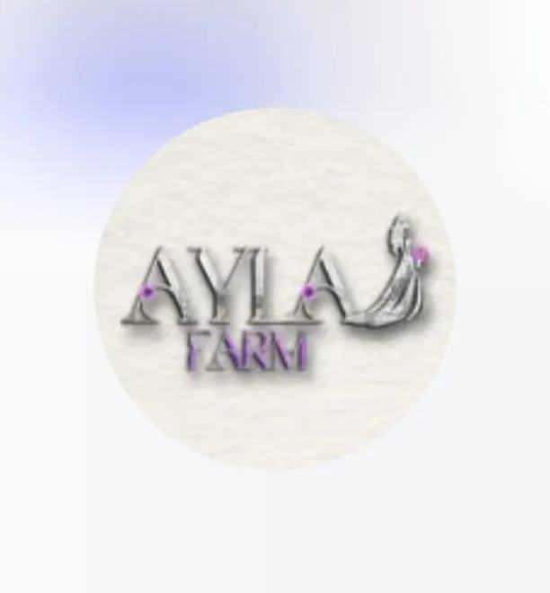 Logo logo