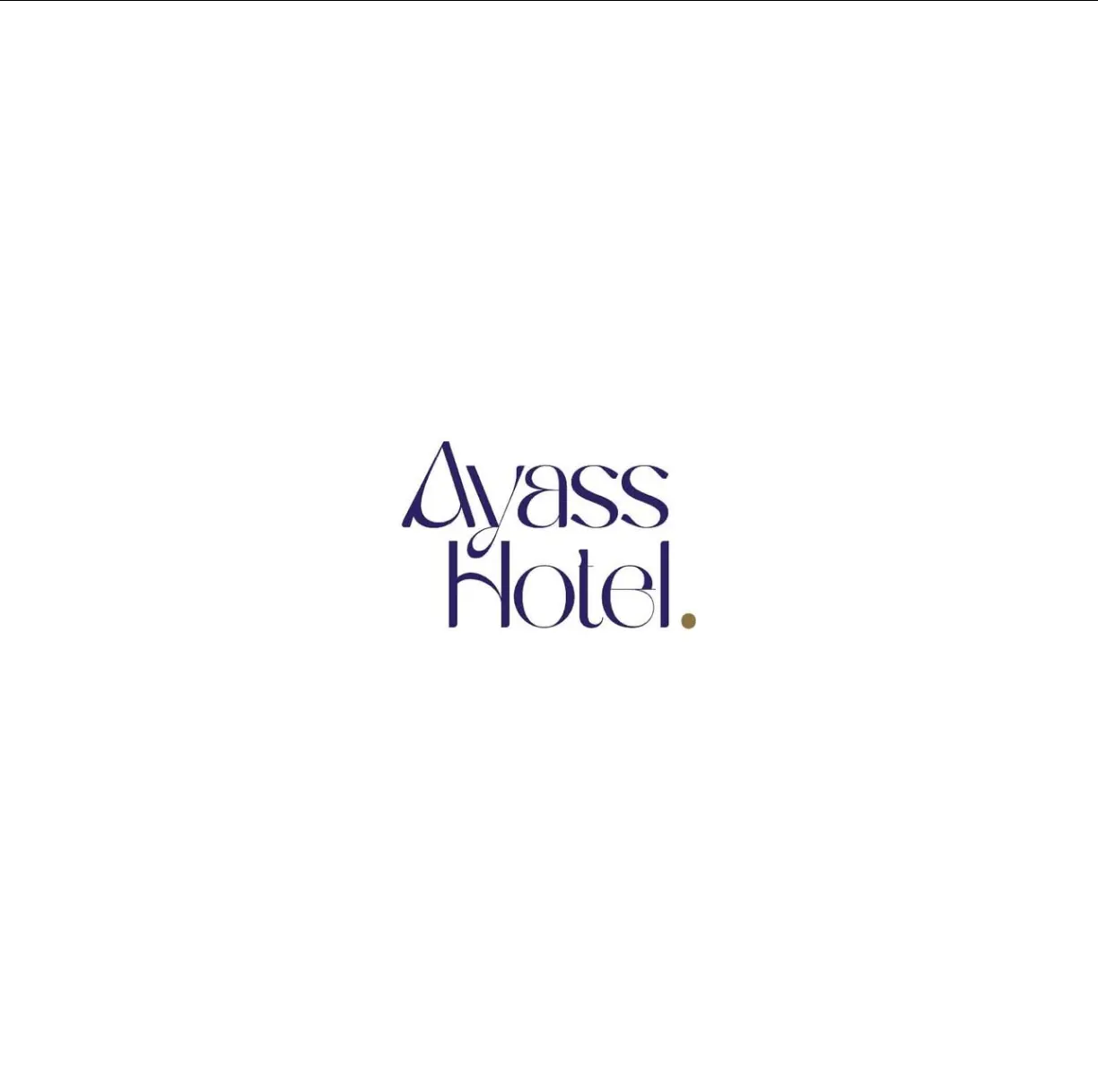 Logo logo