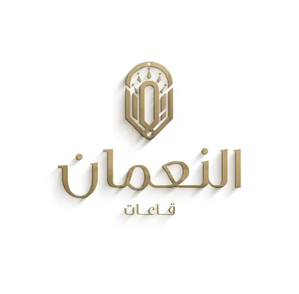 Logo logo