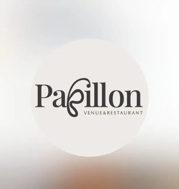 Logo logo