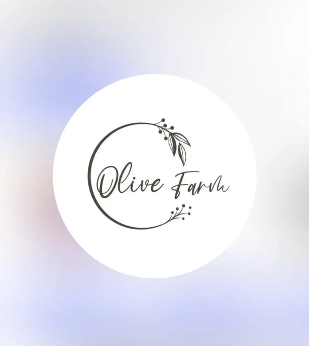 Logo logo