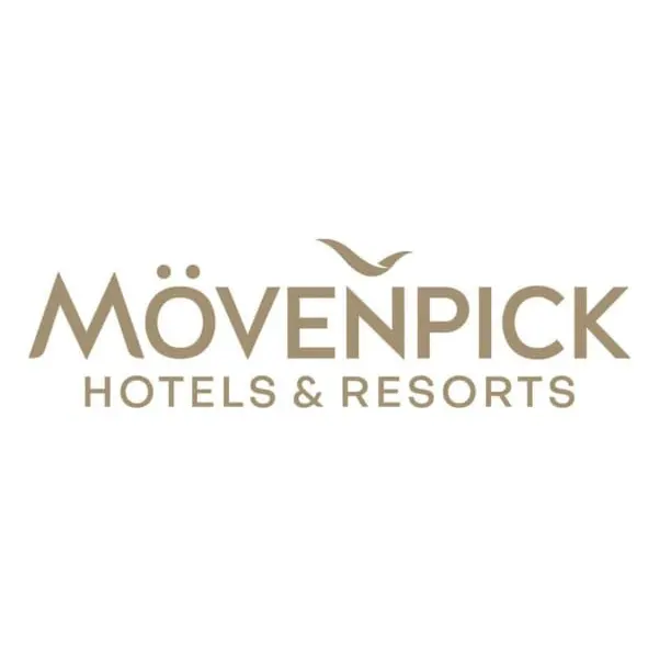 Logo logo