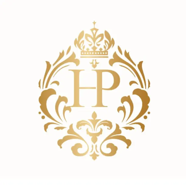 Logo logo