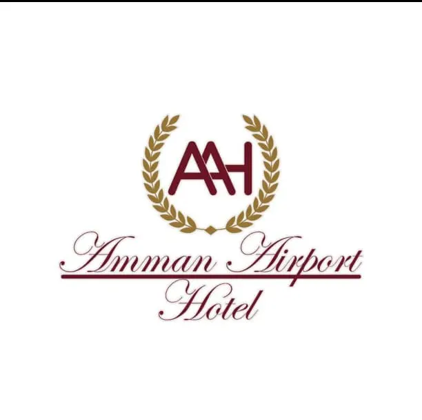 Logo logo