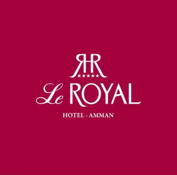 Logo logo