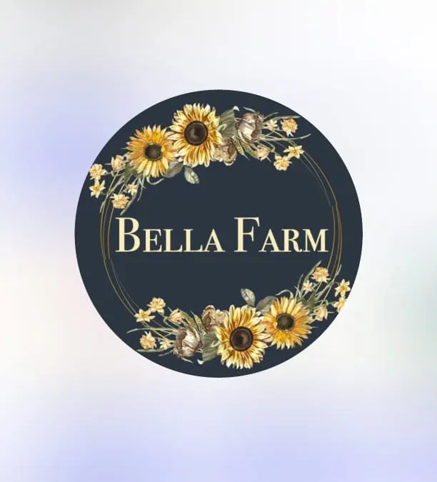 Logo logo
