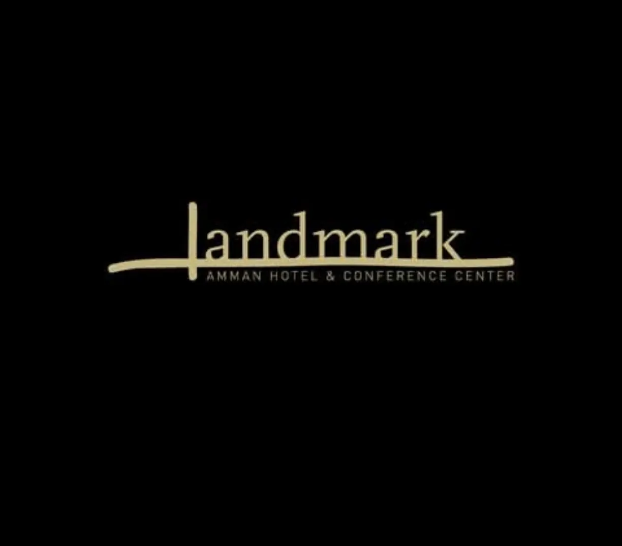 Logo logo