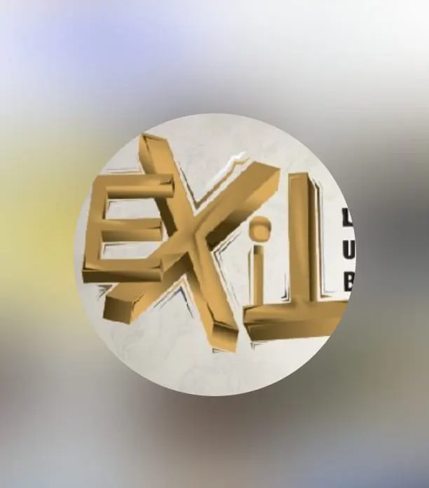 Logo logo