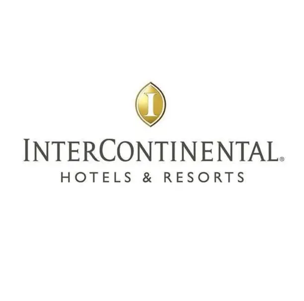 Logo logo