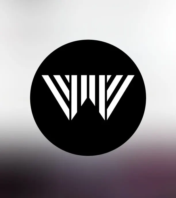 Logo logo