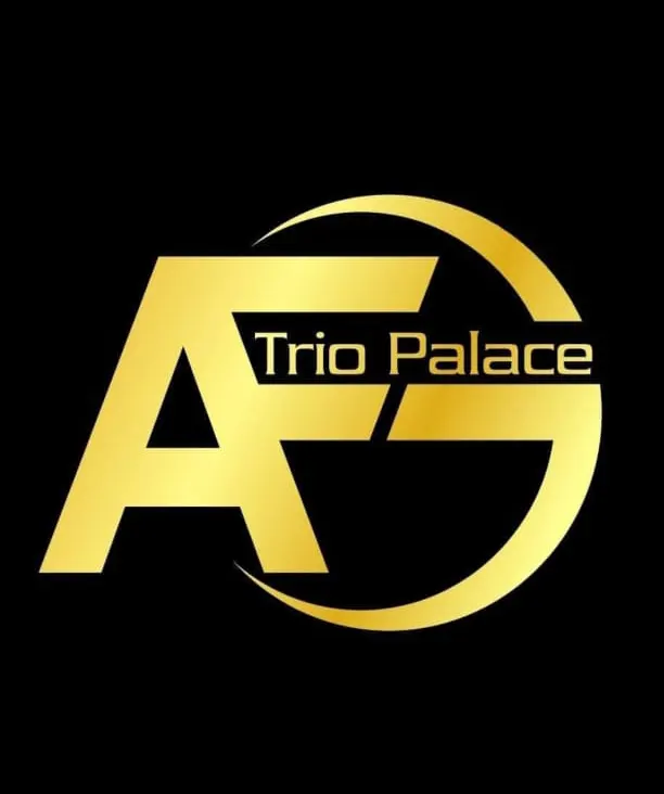 Logo logo