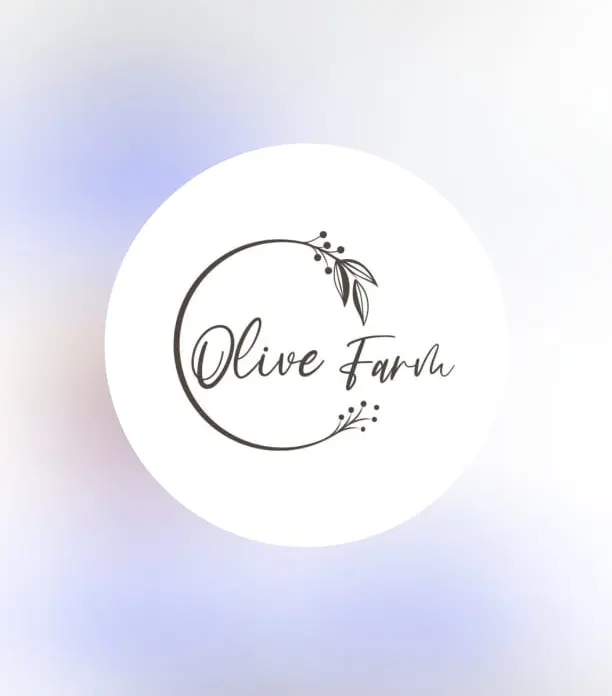 Logo logo