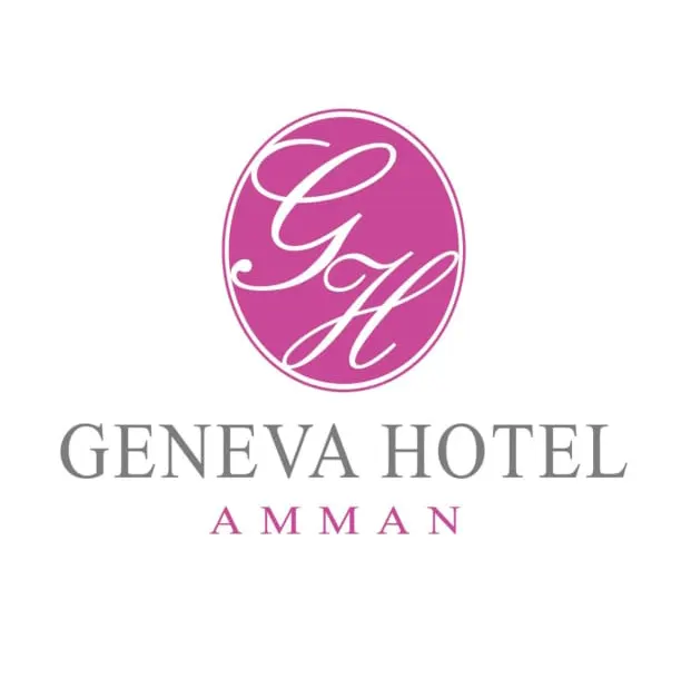 Logo logo