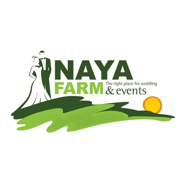 Logo logo