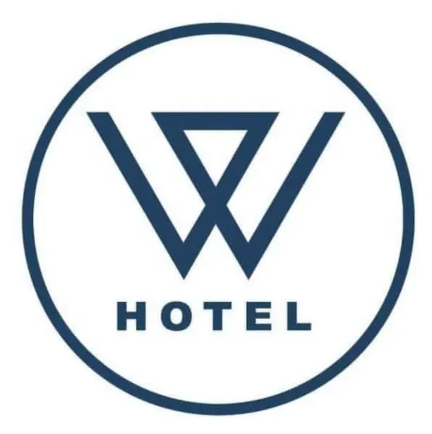 Logo logo