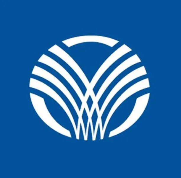 Logo logo