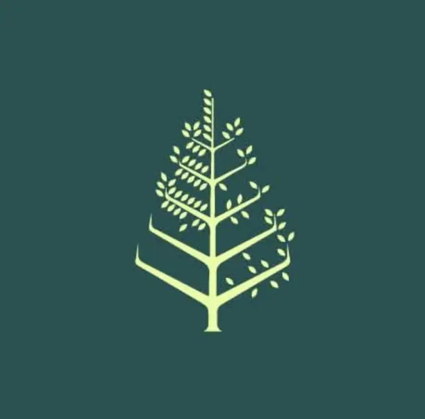 Logo logo