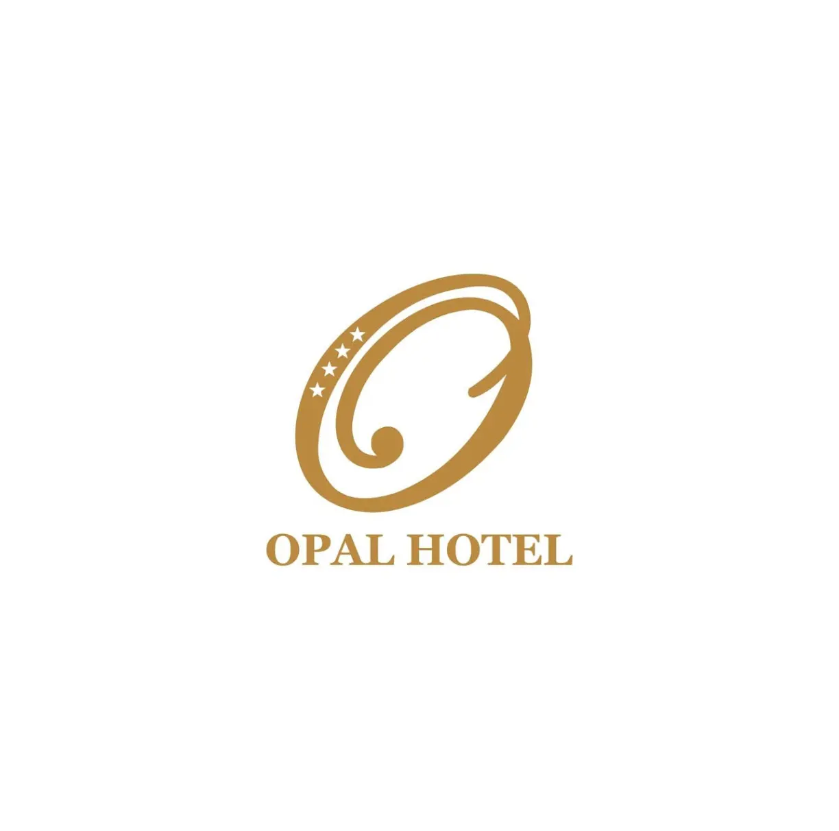 Logo logo